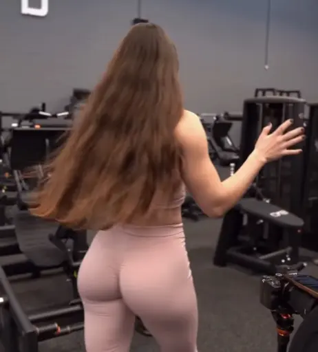 Image 9851670 from Leonie Kommoss