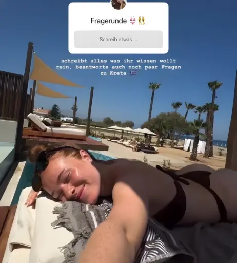 Image 9851616 from Leoobalys