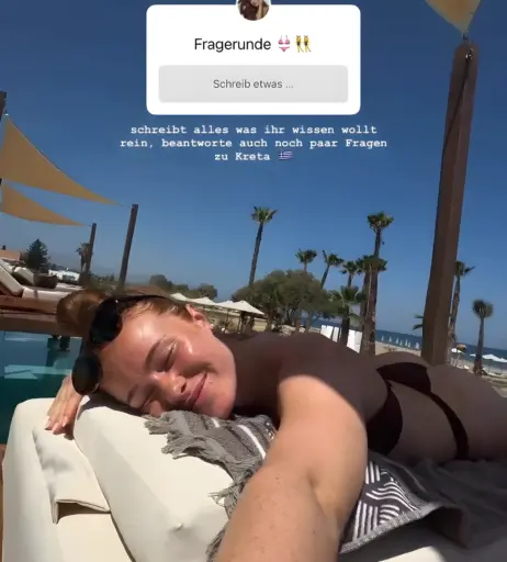 Image 9851615 from Leoobalys