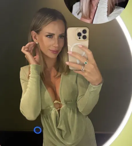 Image 9851608 from Alina Schulte im Hoff