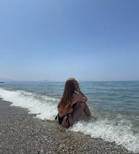 Image 9851603 from Leoobalys