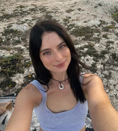 Image 9851625 from Anica Zimmermann