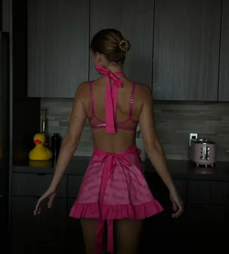 Image 9851115 from Odarochka / Darya Komarova