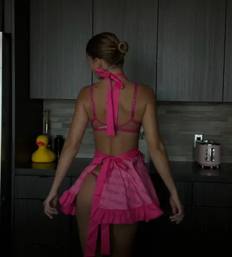 Image 9851105 from Odarochka / Darya Komarova