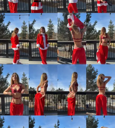 Image 9851125 from Odarochka / Darya Komarova