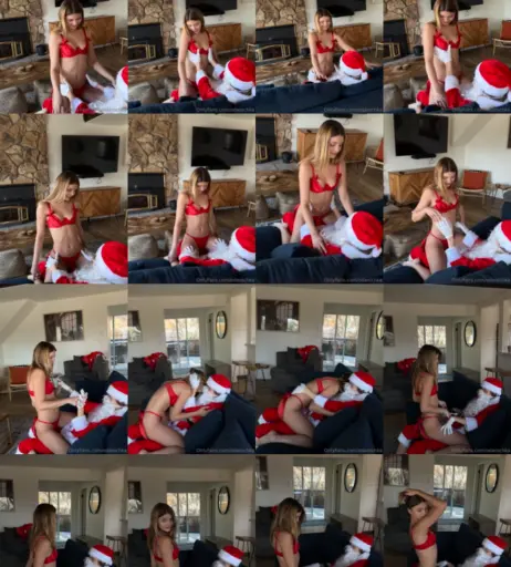 Image 9851098 from Odarochka / Darya Komarova