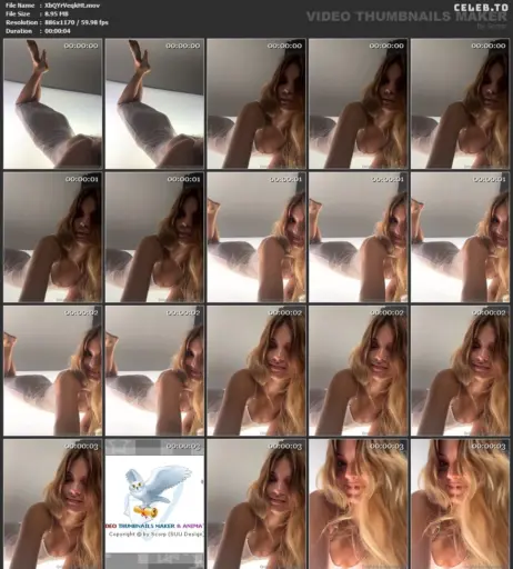 Image 9851088 from Odarochka / Darya Komarova