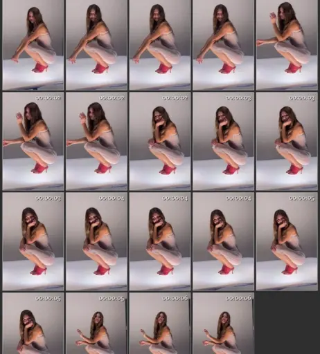 Image 9851086 from Odarochka / Darya Komarova