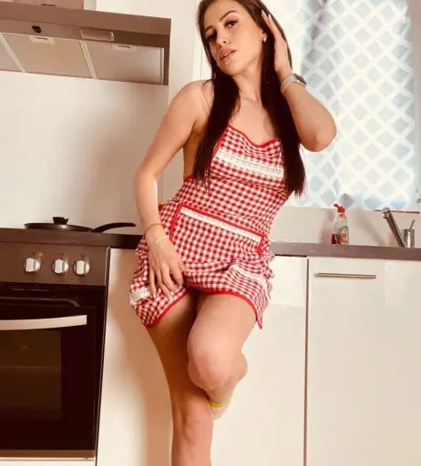 Image 9851002 from Anastasia jst4u