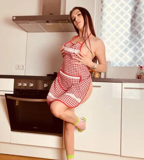 Image 9851000 from Anastasia jst4u