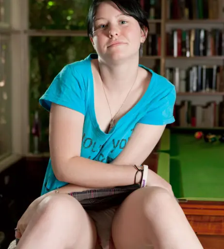 Image 9853489 from Abbywinters