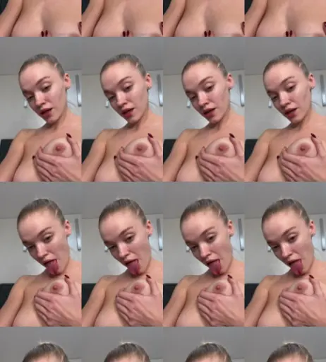 Image 9850897 from Ritori Himei