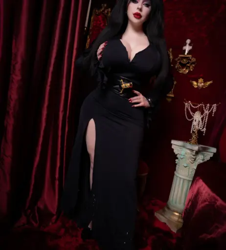 Image 9850803 from BishoujoMom