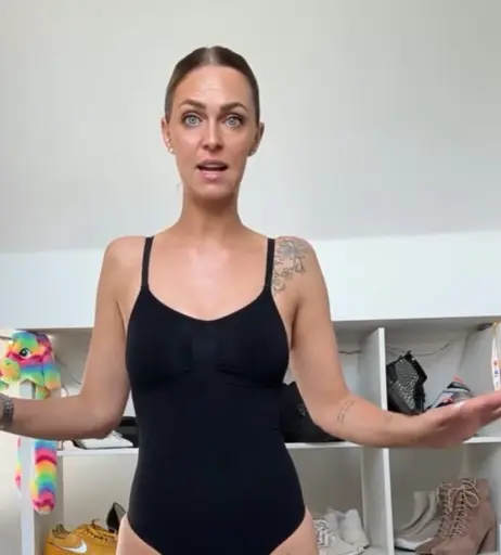 Image 9850598 from Luise Matejczyk