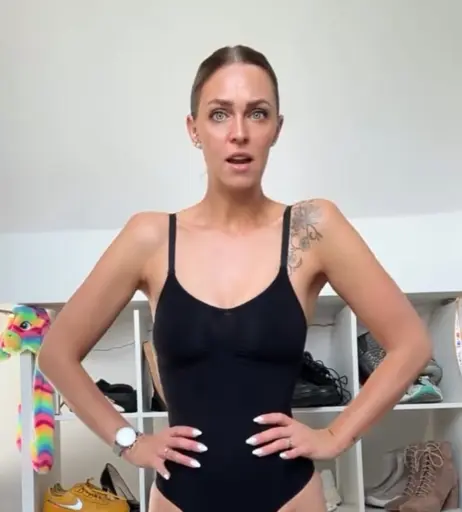 Image 9850585 from Luise Matejczyk