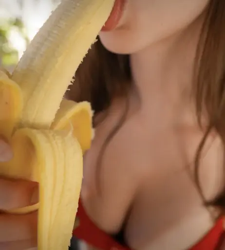 Image 9850782 from Katelyn Elizabeth