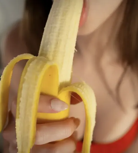 Image 9850784 from Katelyn Elizabeth