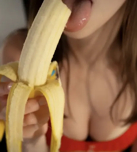 Image 9850773 from Katelyn Elizabeth