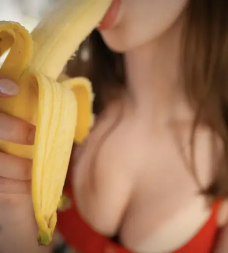 Image 9850777 from Katelyn Elizabeth