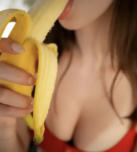 Image 9850767 from Katelyn Elizabeth