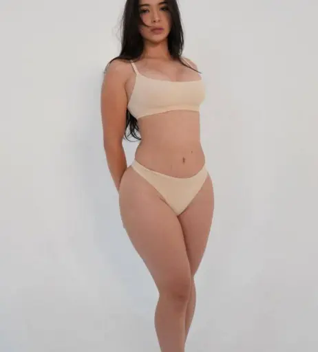 Image 9850721 from Aishah Sofey | Kawaii Sofey