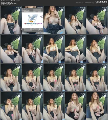 Image 9850673 from Emma Richter