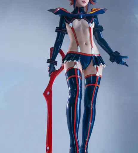 Image 9850676 from Shirogane-Sama