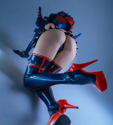 Image 9850677 from Shirogane-Sama