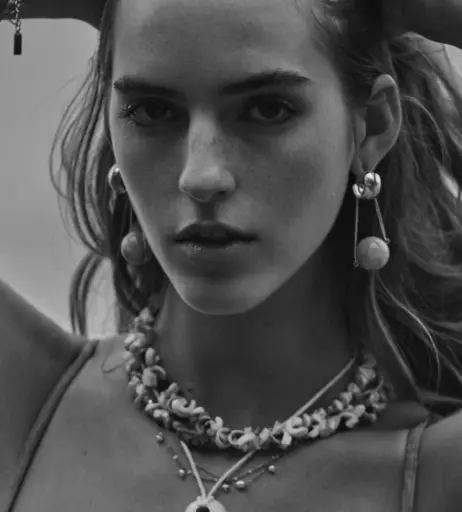 Image 9859895 from Emily Feld - emily.feld