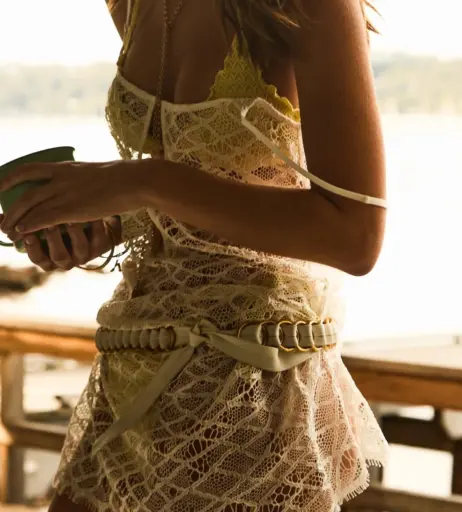 Image 9859888 from Emily Feld - emily.feld