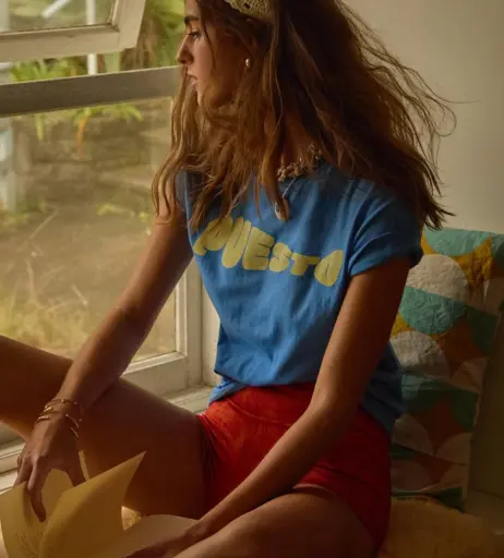 Image 9859887 from Emily Feld - emily.feld