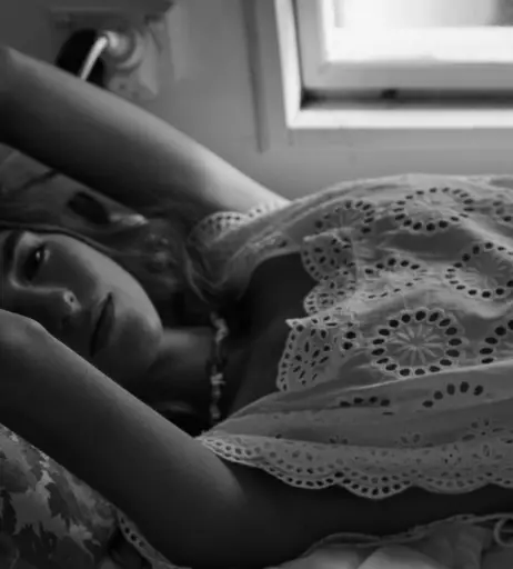 Image 9859859 from Emily Feld - emily.feld