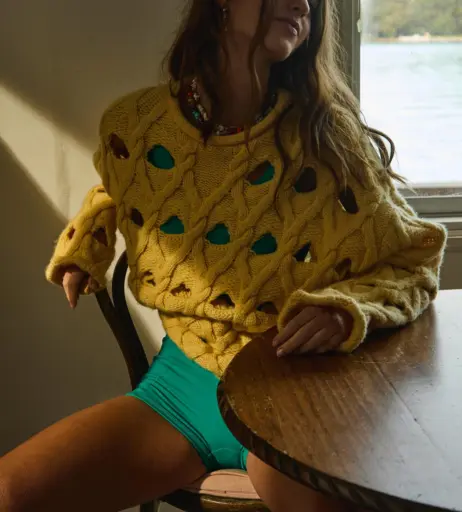 Image 9859850 from Emily Feld - emily.feld