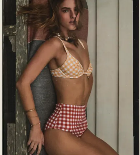 Image 9859861 from Emily Feld - emily.feld