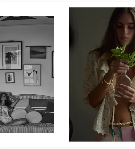 Image 9859830 from Emily Feld - emily.feld