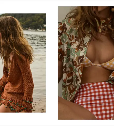 Image 9859825 from Emily Feld - emily.feld