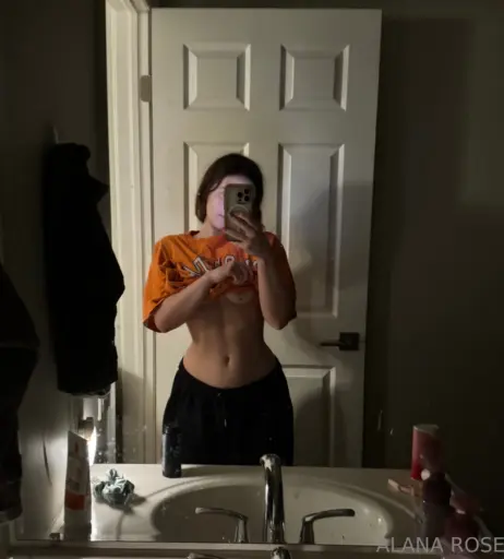 Image 9859453 from Alanarose8 AKA lra8215