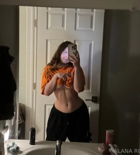 Image 9859466 from Alanarose8 AKA lra8215