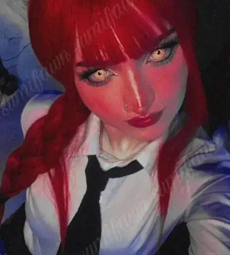 Image 9859747 from Lilcutiecherie/angelicwaifu_