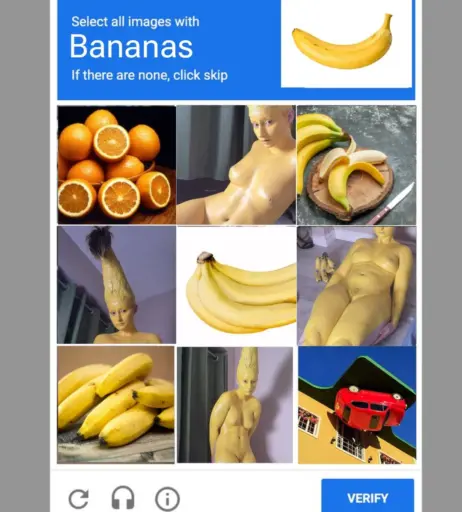 Image 9859712 from real_owl / Karra