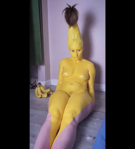 Image 9859705 from real_owl / Karra