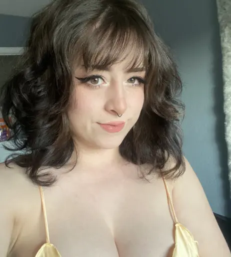 Image 9859659 from Cubeu / CubeCosplay