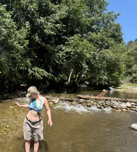 Image 9859061 from Madi Hart / madihart_soccer