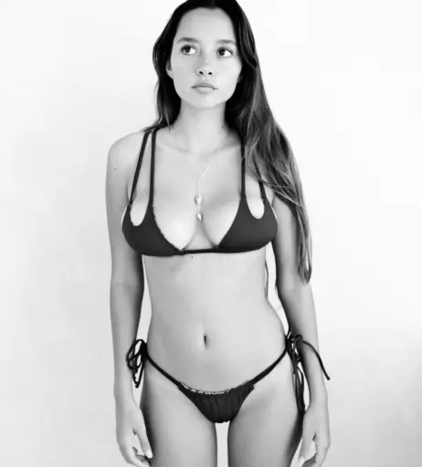 Image 9859285 from Anabel Carriker-Figueroa / @anabelslife