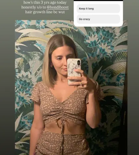 Image 9859251 from Carla Bezanson