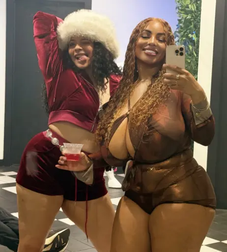 Image 9859241 from Persephanii | Stephanie Nelson