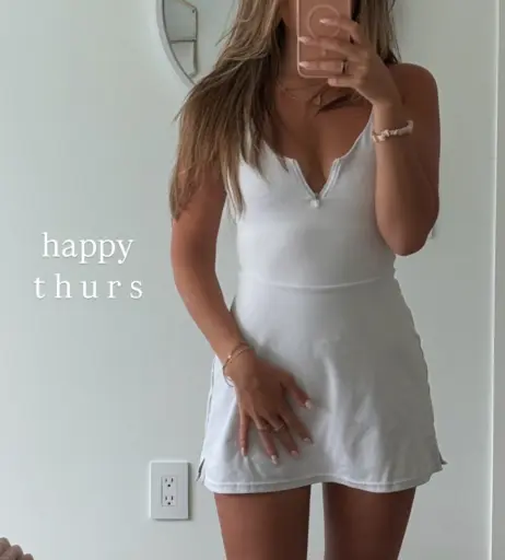 Image 9859260 from Carla Bezanson