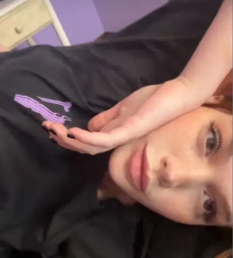 Image 9859264 from Brimarcos