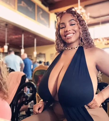 Image 9859239 from Persephanii | Stephanie Nelson