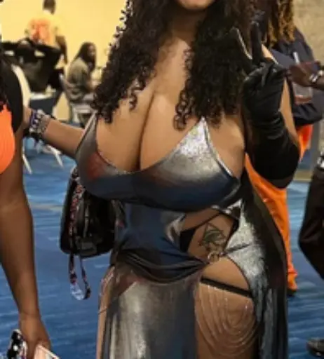 Image 9859233 from Persephanii | Stephanie Nelson